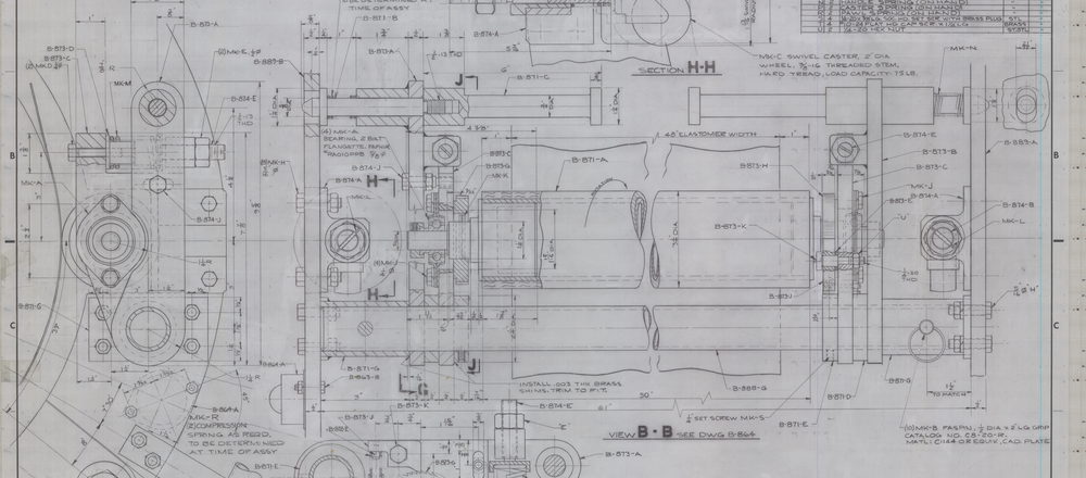 Mechanical Drawing Software | Retract resistor check valve application |  Network Glossary Definition | What Do Mechanical Symbols Represent